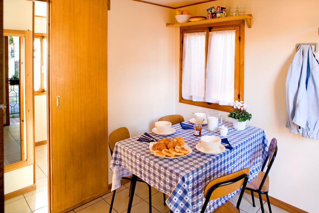 Hotel Camping Baciccia Ceriale Zewnętrze zdjęcie